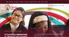 Desktop Screenshot of higherpoweredlearning.org